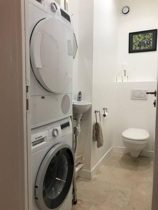 Homelivia, Luxueux Avec Jardin Prive Apartment Nizza